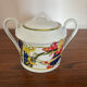 Porcelaine limoge