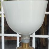 Mazda table lamp