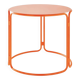 Gae Aulenti table for Prisunic – limited edition 91/100
