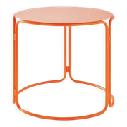 Table Gae Aulenti pour Prisunic – édition limitée 91/100