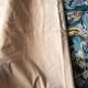 Aubusson wall tapestry signed by Hervé Leroy