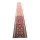 Tapis de couloir