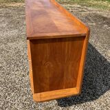Vintage buffet