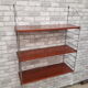 Shelf, 1970s