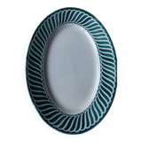 Jacquot sarreguemines ravier