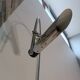 Tharsis wall lights by LP De La Oliva for Fase 1970s