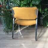 Heater 1970 firebird