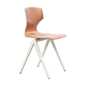 Chaise galvanitas s19