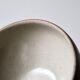 Set of sandstone bowls