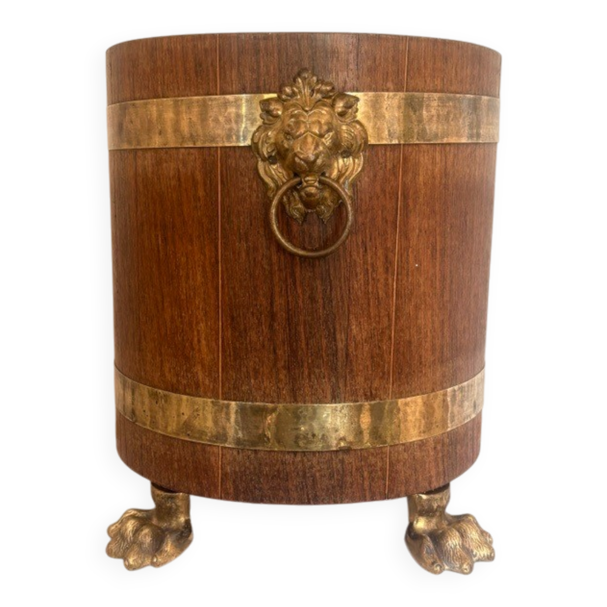cache-pot