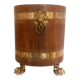 cache-pot