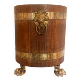 cache-pot