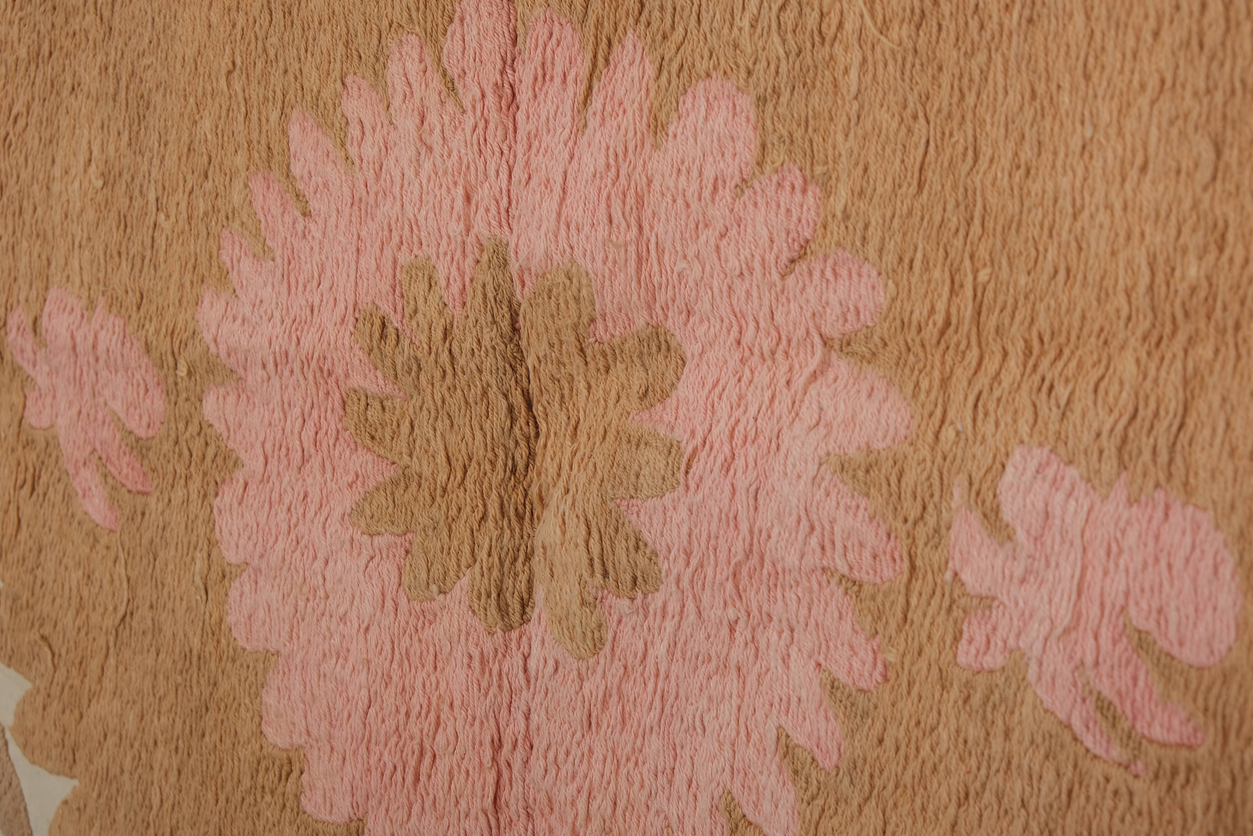 Suzani tapestry 120x156 cm