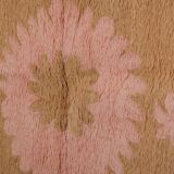 Suzani tapestry 120x156 cm