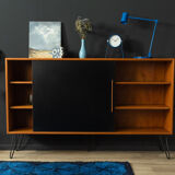 1960s sideboard, WK Möbel