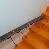 bistrot coat rack