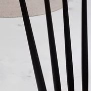 Chaises du milieu du siècle