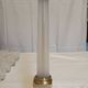 Desk or table lamp