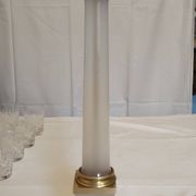 Lampe de bureau ou de table
