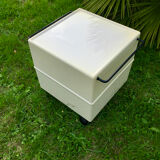 Combi bar magis vintage