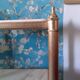 Tables basse