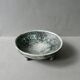 Ceramic bowl signed, Jacques Blin, 1960s