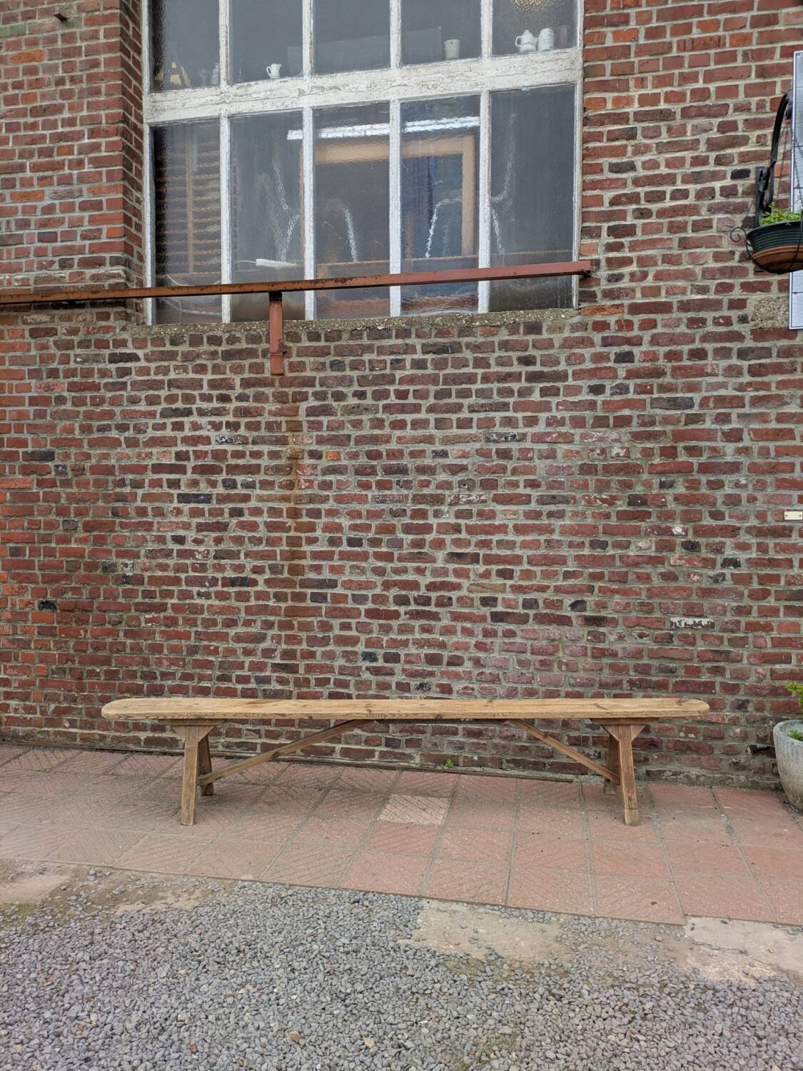 Banc