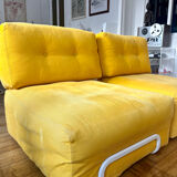 Rorberg IKEA armchairs 1980