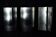 Philolaos Toupias: stainless steel wall lights