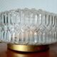 Art Deco table or pendant lamp
