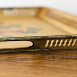 Painted sheet metal top, Napoleon III