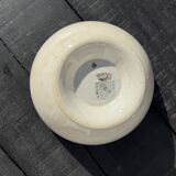 Digoin Sarreguemines Bowl