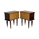 Tables de chevet