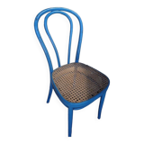 Ancienne chaise bistrot style thonet