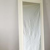 Miroir patiné