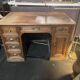 Bureau des années 50