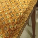 Art deco chair