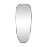 Mirror mirror