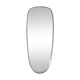 Mirror mirror