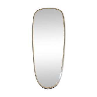 Mirror mirror
