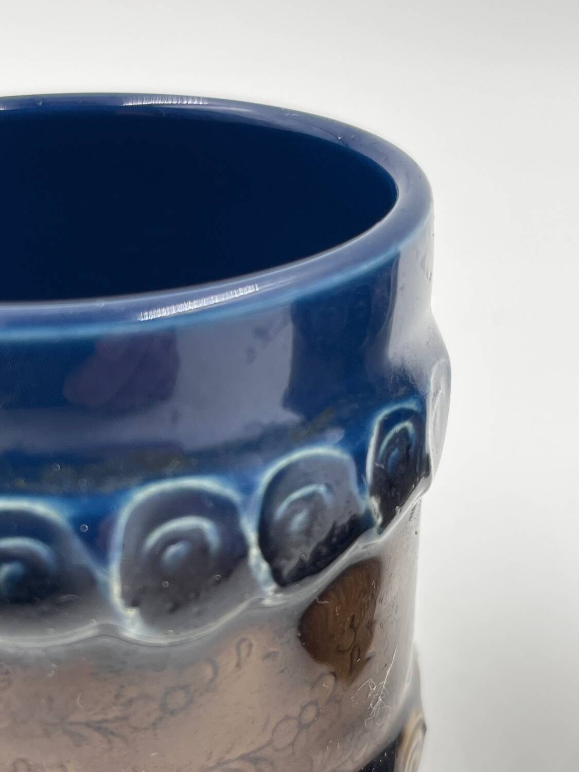 Rosenthal Tumbler Duo