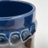 Duo de gobelets Rosenthal