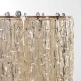 Tronchi JT Kalmar solar lamp