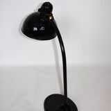 Kandem office lamp, 1920's