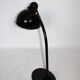 Kandem office lamp, 1920's