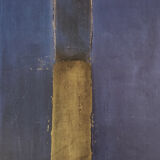 Antoni Tapies - Stedelijk Van Abbemuseum