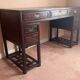 Bureau chinois