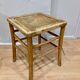 Tabouret Luterma