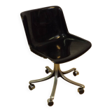 Tecno Modus office chair
