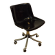 Tecno Modus office chair